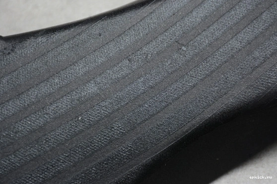 Rep EP AQ9129-601 Retro AIR Silt 4 AQ9129-601 Red  Splatter Jordan 0320